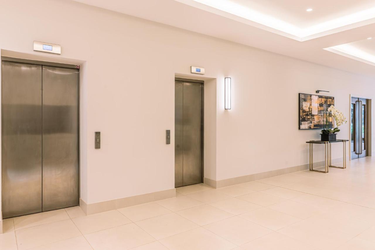 شقة The Lux At Ryedale House يورك المظهر الخارجي الصورة
