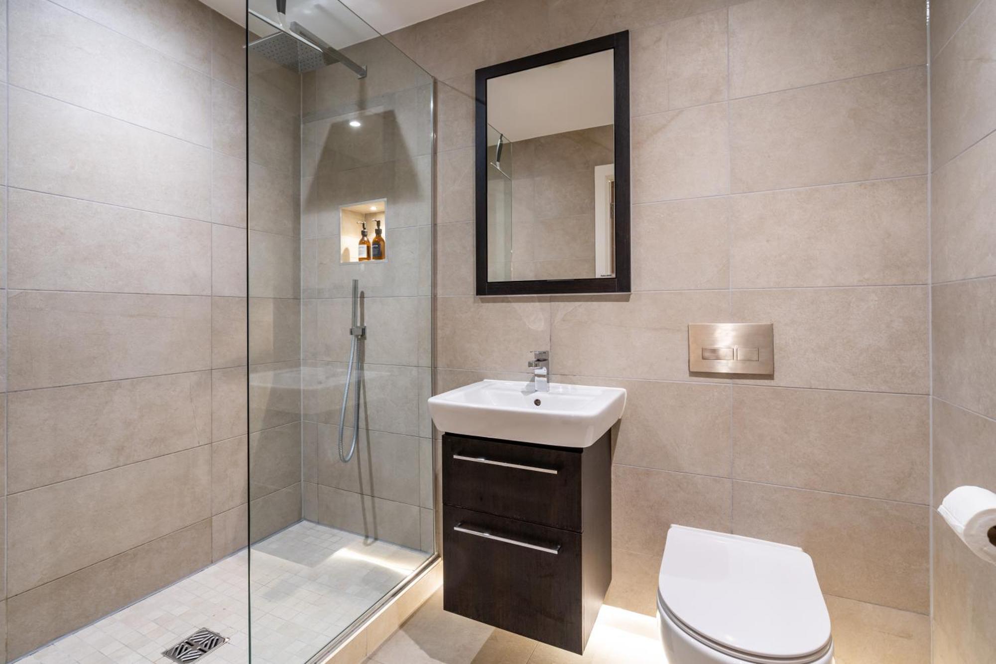 شقة The Lux At Ryedale House يورك المظهر الخارجي الصورة